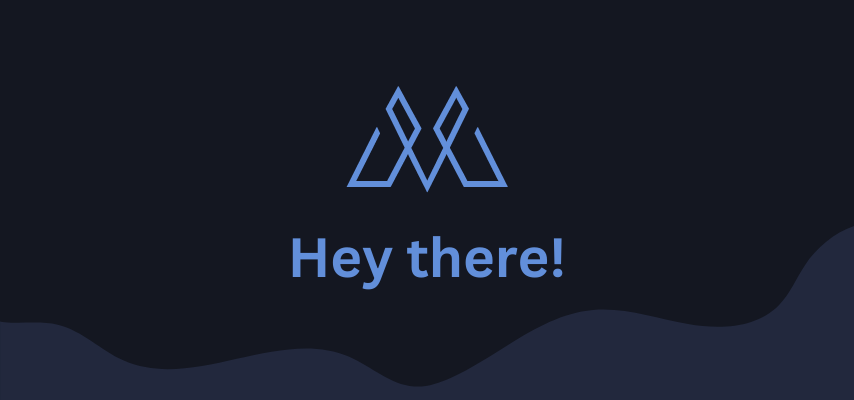 vmd1.dev header banner